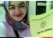 Gawat! Baru Enam Bulan, Sudah Ada 278 Janda Baru Di Berau