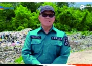 Kepala DLHK : Pemkab Dukung Penuh Percepatan Proses Perizinan Galian C