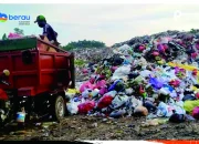 Jajaki Kerjasama Pengelolaan Sampah Dengan Pihak Swasta, DLHK Harap Jadi Solusi Jangka Panjang