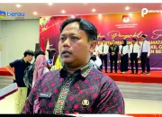 Sekda Ungkap Pemkab Bakal Permudah Investor Asing Di Sektor Perikanan