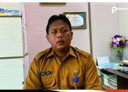 Proses Seleksi Pejabat Dinas, Pemkab Lakukan Penilaian Yang Lebih Komprehensif