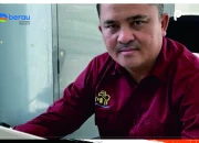 DPUPR Segera Koordinasi Lancarkan Sulitnya Urus Perizinan Galian C
