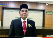 H. Sumadi Tekankan Perlindungan Tanah Ulayat Masyarakat Adat Dayak Petung Di Biatan Lempake