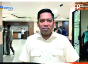 Sutami Dorong Pemkab Dan Pemprov Serius Kembangkan Pariwisata Daerah