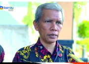 Dispusip Hadirkan Transformasi Digital Perpustakaan Bagi Generasi Milenial Dan Gen Z