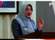 Pemkab Siapkan Langkah Strategis Perkuat Infrastruktur Pariwisata Dan Kerja Sama Lintas Sektor