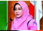 18 Desa Wisata Dan 225 Destinasi Wisata Berau Siap Jadi Ikon Nasional