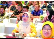 Bupati Tegaskan Pemkab Berau Komitmen Kelola Sampah Secara Maksimal