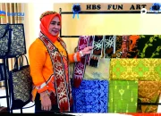 Creative Hub Berau Siap Dibangun, Jadi Ikon Baru Tempat Anak Muda Berkreasi