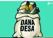 Kejaksaan Berau Sinergi Awasi Pengelolaan Dana Kampung