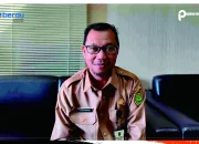 Program 1000 Titik Wifi Gratis Dukung Daya Tarik Wisata