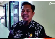 Dinas Pangan Tegaskan Pentingnya Izin Edar Bagi Produk Pangan