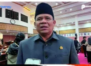 Subroto Desak Tekan Angka Pengangguran, Perusahaan Wajib Prioritaskan Tenaga Kerja Lokal