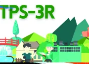 Ketua DPRD Minta Pemkab Serius Tangani Masalah Sampah, TPS3R Jadi Solusi