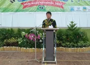 Kabupaten Layak Anak Madya, Pemkab Wajib Beri Ruang Aman Bagi Anak