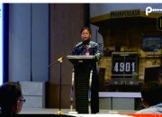 Serapan Kurang Maksimal, Sekda M Said Tegaskan Perusahaan Prioritaskan Tenaga Kerja Lokal