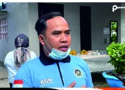 Mitra SPPG Karang Ambun Berupaya Maksimal Dukung Upaya Pemkab Tekan Angka Stunting