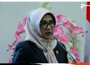 Fraksi Partai Golkar Imbau Pemkab Optimalkan Anggaran Untuk Sektor Non Tambang