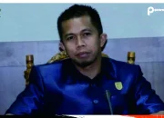 Ini Pesan Rahman Agar Pemerintahan Berjalan Dengan Baik Lima Tahun Kedepan