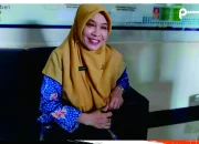 Efisiensi Anggaran, DPMK Tegaskan Penggunaan Dana Kampung Agar Lebih Efisien