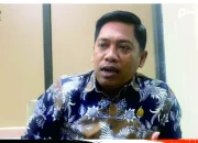 Sutami Dukung Langkah DLHK Kerjasama Konsorsium Dalam Pengelolaan Sampah