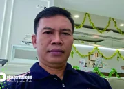 Kerukunan Ormas Dan Paguyuban, Modal Pengembangan Ekonomi Kreatif Berbasis Budaya