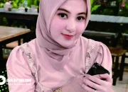 Alasan Kenapa Perempuan Memilih Menjanda Dan Malas Menikah Lagi
