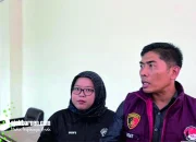Gawat! Peredaran Narkoba Sudah Menyasar Semua Kalangan