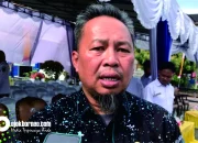 Baru 10 SPPG Yang Beroperasi, Pemkab Terus Koordinasi Dengan BGN Bahas Langkah Percepatan Pembangunan Dapur SPPG