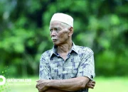 10 Tips Tetap Ganteng Di Usia 50 Tahun Keatas