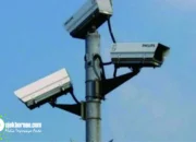 Berau Wujudkan Smart City, Sudut Kota Hingga Gang Bakal Dipasangi CCTV