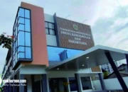 Anggaran Untuk Pariwisata Berau Tak Maksimal, Hanya Andalkan APBD Kabupaten