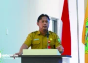 Anggaran Memadai, Pemkab Pastikan Tetap Pertahankan 151 Honorer