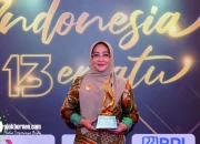Bupati Dorong Kemandirian Lewat Pariwisata, Ekonomi Kreatif Dan UMKM