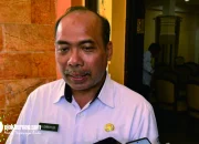 Kepala Dinsos Iswahyudi: Program Bansos untuk Warga Rentan Tetap Aman