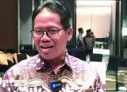 DLHK Optimis Berau Raih Sertifikat Adipura
