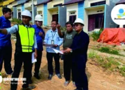 ESG Journey At Batiwakkal Water Company (Perumda Air Minum Batiwakkal): From Compliance To Performance.