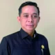 Ketua DPRD Dedy Okto Dukung Setiap Gelaran Event Wajib Libatkan UMKM