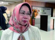 DPRD Tagih Kinerja Pejabat Yang Baru Dilantik Agar Tancap Gas