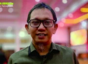 Mutasi Jabatan Tidak Boleh Menjadi Politik Kepatuhan
