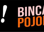 Tim Bimas Islam Kemenag Berau Lakukan Kalibrasi Arah Kiblat Di SMP Muhammadiyah