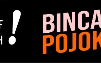 Tim Bimas Islam Kemenag Berau Lakukan Kalibrasi Arah Kiblat Di SMP Muhammadiyah