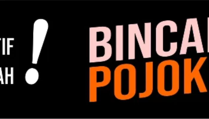 Tim Bimas Islam Kemenag Berau Lakukan Kalibrasi Arah Kiblat Di SMP Muhammadiyah