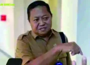 DLHK Akui Keterbatasan Layanan Dan TPS3R Jadi Solusi Penanganan Darurat Sampah