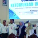 Pemkab Terus Perkuat Keterbukaan Informasi, OPD Didorong Lebih Aktif