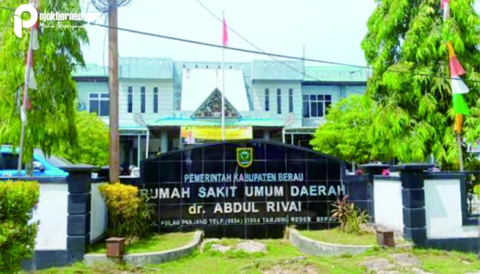 Persoalan Finansial Dan Tata Kelola Yang Buruk, Publik Sarankan Bupati Rombak Manajemen RSUD Abdul Rivai