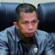 Anggota Komisi III DPRD Berau Rahman, Minta Perbaikan Jalan Rusak Masuk Skala Prioritas