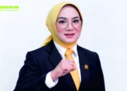 Masih Belum Optimal, Sri Kumalasari Sebut Lahan Tidur Harus Dikelola Maksimal