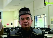 Sumadi Ingatkan Pemkab Tidak Tergesa-gesa Rencana Penertiban Usaha BBM Eceran