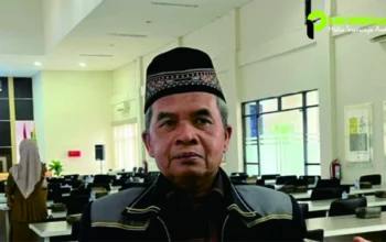 Sumadi Ingatkan Pemkab Tidak Tergesa-gesa Rencana Penertiban Usaha BBM Eceran